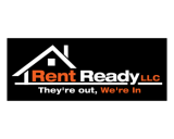 /public/logoimage/1361657006rent ready LLC 333c.png